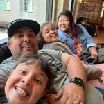 Profile Picture of James Mcclenaghan (@mcclenaghan.james) on Instagram