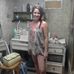 Profile Picture of Shelly White (@shelly.white.1213) on Facebook