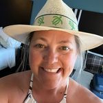 Profile Picture of Torri Phillips (@torri777) on Instagram