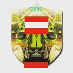 Profile Picture of Daniel  Leitgeb (@zeilerd93) on Instagram