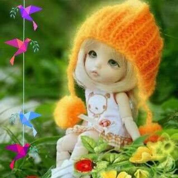 Profile Picture of Jinseon Jo (@jojinseon123) on Poshmark