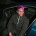 Profile Picture of Justin Flowers (@justin.flowers.311) on Facebook