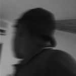 Profile Picture of Palmero boyer (@gauthier.0fficiel) on Instagram