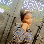 Profile Picture of Faith Joel (@Faith-Joel) on Facebook