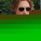 Profile Picture of Gabriel Mcdaniel (@gabrielmcdaniel) on Myspace