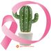 Profile Picture of Michel Simar (@michel.simar.1) on Facebook