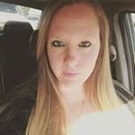 Profile Picture of Michelle Huff (@michelle.huff.562) on Instagram