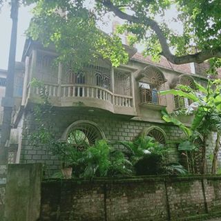 Profile Picture of Pulin Behari Patra (@pulinbehari.patra) on Facebook