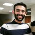 Profile Picture of Abdullah Asif (@abdullahasif96) on Twitter