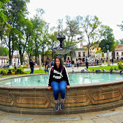 Profile Picture of Daniela Trujillo (@danielatrujillo687) on Youtube