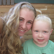 Profile Picture of Addie Richards (@lilmizaddietude) on Youtube