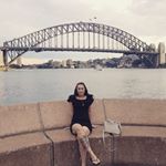 Profile Picture of Kristie Cooper (@kristie_cooper87) on Instagram