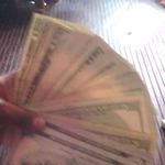 Profile Picture of Devonte Hall (@devonte9003) on Instagram