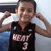 Profile Picture of Stevo Cuellar (@esteban.cuellar.142) on Facebook