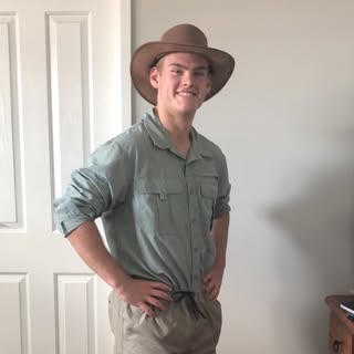 Profile Picture of Corey (@corey.hopkins) on Instagram