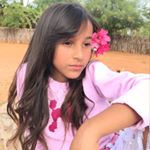 Profile Picture of Alice🦋 (@alic.ecalixto) on Instagram