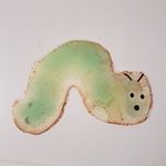 Profile Picture of milton Toasland (@milty_ralph) on Instagram