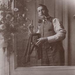 Profile Picture of Ivan Semeniuk (@semeniukvanya) on Twitter