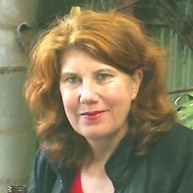 Profile Picture of Penny Arnold (@PennyArnold4) on Twitter