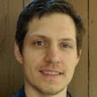Profile Picture of Michael Devore (@michael-devore-30) on Quora