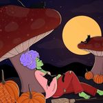 Profile Picture of Crystal Romero (@sinning.since.99) on Instagram