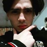 Profile Picture of Dylan Robledo (@dylaanrobledoo) on Instagram