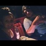 Profile Picture of Kris Byrd (@kris_byrd17) on Instagram