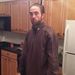 Profile Picture of Benji Matchett (@benjimatchett) on Pinterest