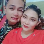 Joanne Fernandez Salvador - Instagram Profile Picture of Joanne Fernandez Salvador (@joannasalvadorsalvador) on Instagram