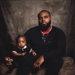 Profile Picture of Joseph Gray (@Joseph-Gray) on Facebook