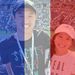 Profile Picture of Alex Chiem (@chimpmunk848) on Pinterest