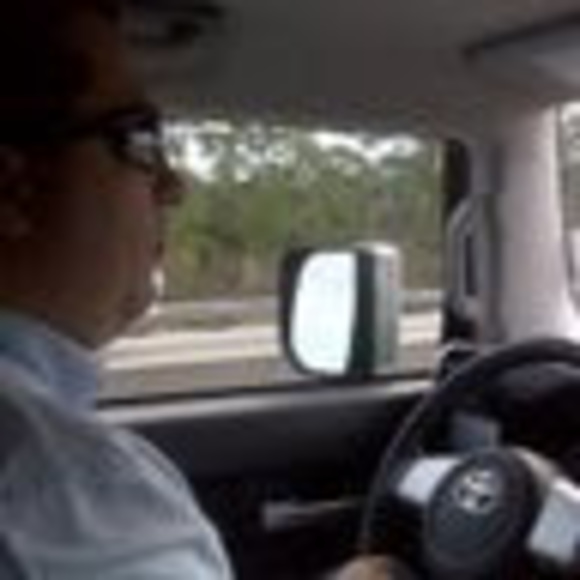 Profile Picture of Jose humberto Paez (@jhpaez) on Poshmark