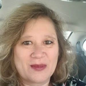 Profile Picture of Lucretia (@lucretiaweng) on Tiktok