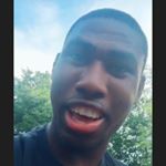 Profile Picture of Nathan Battle (@ur_boi_nathan_battle) on Instagram