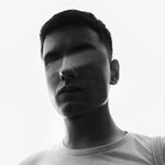Profile Picture of Vladislav Osadchiy (@v.osad) on Instagram