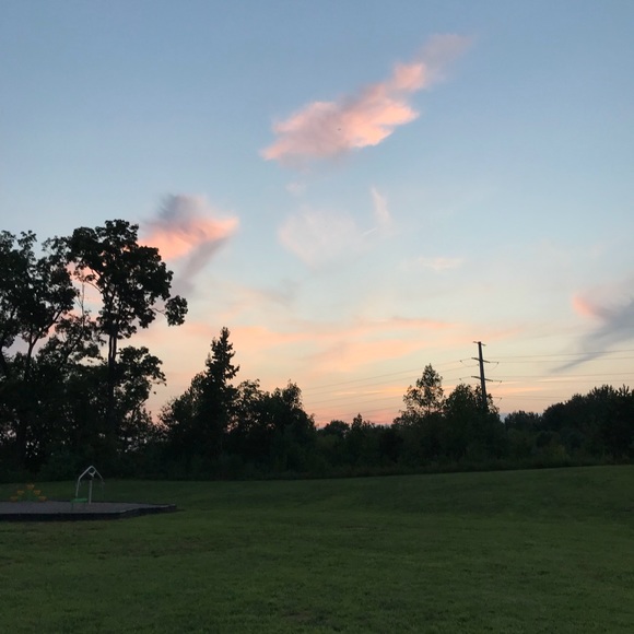 Profile Picture of Jordan Redmon (@redmon7993) on Poshmark