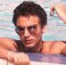 Profile Picture of Carl Nasr (@carl.nasr.10) on Facebook