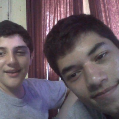 Profile Picture of Joejuan (@juanjoel1323) on Twitter