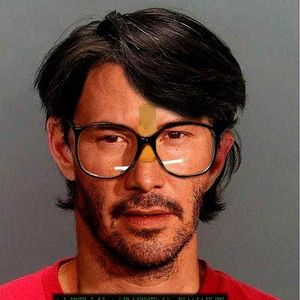 Josh Millard - Myspace Profile Picture of Josh Millard (@juniorchickrn) on Myspace