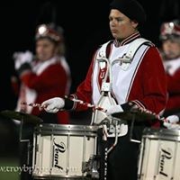 Casey Mcguire - Quora Profile Picture of Casey Mcguire (@casey-mcguire-13) on Quora