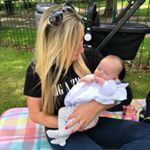 Profile Picture of robynfreeman_ (@robynfreeman_) on Instagram