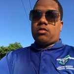 Profile Picture of Bernard Stiven Pichardo (@bernard_stiven) on Instagram