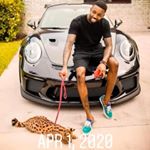 Profile Picture of mark Nelson (@nelson_fx00) on Instagram