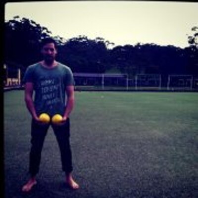 Andrew Shave - Twitter Profile Picture of Andrew Shave (@chipstweeter88) on Twitter