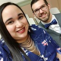 Profile Picture of Karina Pribush (@karina-pribush) on Quora