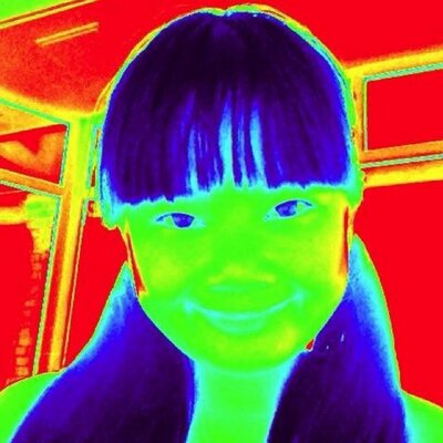 Profile Picture of Jodie Tang (@jodietang02) on Twitter