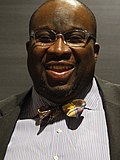 Profile Picture of Jeff Haydenon Wikipedia