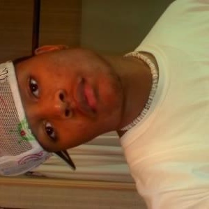 Profile Picture of Preston Lindsey (@182712580) on Myspace