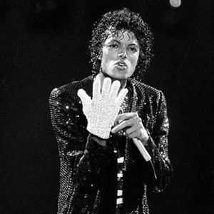 Profile Picture of Jamaal Hall (@jay2dambk) on Myspace