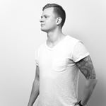 Profile Photo of Johan Råberg (@raberg_) on Instagram